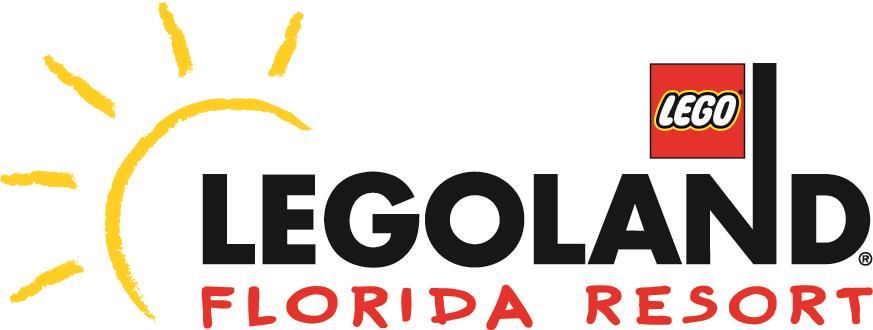 Lego Land 